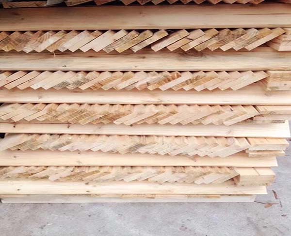 安徽木板、枕木、方木