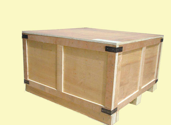 安徽木箱 (3)