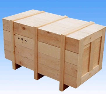 安徽木箱 (4)